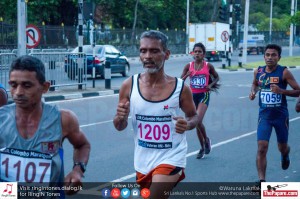 12022526_10154290737589251_1512839427376518095_o